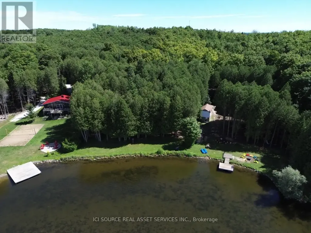 Lot 61 Wiles Lane, Grey Highlands